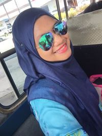 Dayang Mokhtar