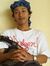 Ajat Go...