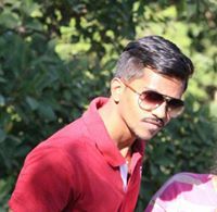 Ganesh Redde