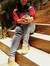 Divya B...