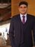 Saleem ...