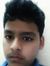 Ram Sharan