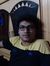 Nitin G...
