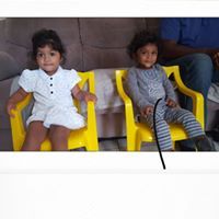 Deva Muthusamy