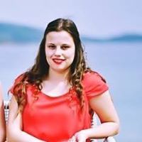 Калина Иванова