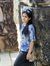 Shruthi...