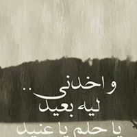 Ahmed Gamal
