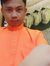 Safwan ...