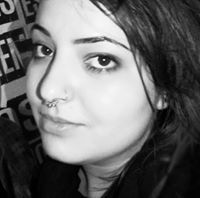 Debora Gepp