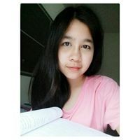 Puvisa Kummaraka