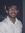 Asanda Jayasinghe