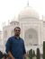 Deepak ...