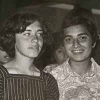 Asuman Yıldırım