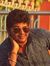 Nipun C...
