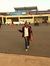 Atieno ...