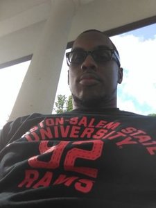 Victor Toodle ii