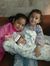 Arifa N...