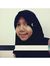 Raisa M...