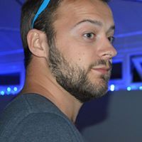 Matt Reed