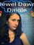 Jewel D...