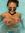 Beatriz...