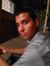 Achraf ...