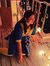 Sruti M...