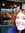 Samantha (stansino) | 2 comments
