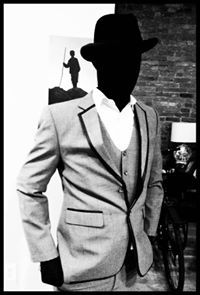 Jeremy Foster