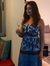 Lama Wehbe