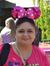 Kruti H...