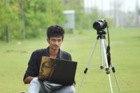 Patel Apurva
