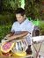 Anshuma...