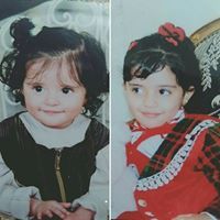 Hadeer Kamel