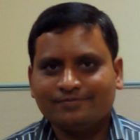 JP Logantha