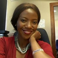 Vonani Mongwe