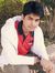Pintu M...