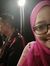 Siti Nur