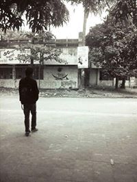 Hasan Axarkath