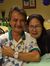 Loida L...