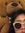 Keem Wah