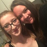 Robyn Nelmes