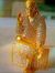 Sree Ra...