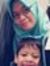 Nurul F...