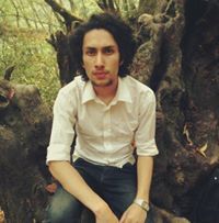 शिशिर सुवेदी