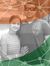 Deepali...
