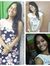 Loving ...