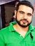 Ahmed N...