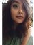 Gaby De...