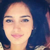 Rana Kaafarani